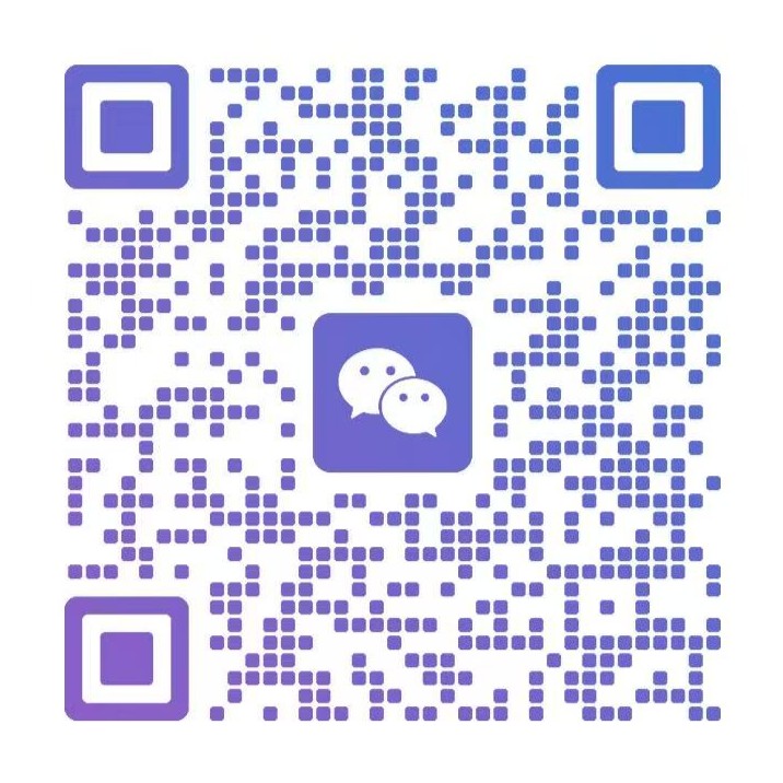 ScanQRCode
