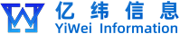 浙江亿纬信息科技有限公司